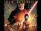 Star Wars Knights of the Old Republic -- PL - NOWA