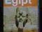 DVD ---- PODRÓŻE MARZEŃ ---- EGIPT ---- bdb