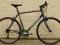 STEVENS STRADA 600 SHIMANO TIAGRA ZADBANY 2014