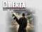 Omerta City of Gangsters ---- mafia ---- PL - NOWA
