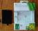 Dysk twardy Microsoft 320GB do Xbox 360 Slim