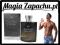 PERFUMY FM 328 SUPER ZAPACH LUKSUSOWE MĘSKIE  0328