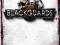 Blackguards - mniejsze zło  _____ PL ________ NOWA