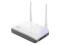 Access Point EDIMAX EW-7416APn WIFI b/g/n CLIENT