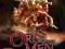 Of Orcs and Men -- PS3 ------ PROMOCJA ----- NOWA