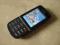 Nokia Asha 300 w bardzo dobrym stanie bez simlocka