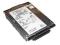 NOWY DYSK SCSI IBM HUS103014FL3800 145,6GB U320 FV