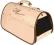 Torba-transporter CAZO Beige Diamond