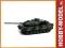 3889-1 Leopard 2A6 2,4GHz 1:16 camo green dzwiek