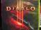 Diablo III Polska wersja Xbox 360 BOX PAL od 1 zł