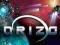 Horizon PC Steam