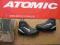 ATOMIC MOVER 20 SNS PROFIL NOWE BUTY NR.39 1/3