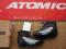 SALOMON ESCAPE 5 TR NOWE BUTY NR.40 2/3