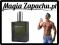 PERFUMY FM 335 SUPER ZAPACH LUKSUSOWE MĘSKIE  0335