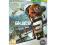 SKATE 3 [XBOX360] VIDEO-PLAY WEJHEROWO