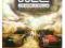 WRC FIA WORLD RALLY CHAMPIONSHIP [X360] VIDEO-PLAY