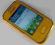 TELEFON SAMSUNG GALAXY POCKET S5300 BEZ SIMLOCKA!