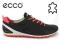 ECCO BIOM LITE Lace 80200357733 black r. 36 / -35%