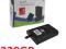 DYSK TWARDY 320GB XBOX360 SLIM &amp; E /NOWY/GW24M
