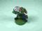 Space Orks figurka metal OOP Rogue Trader