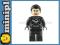 Lego figurka Super Heroes General Zod