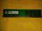 KINGSTON DDR2 1GB PC2-5300 667MHz KTH-XW4300/1G