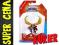 SKYLANDERS TRAP TEAM - FIGURKA HEAD RUSH KURIER