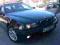 BMW 530D, Manual, Navi, Skóry, Xenon, Full opcja