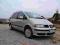 SEAT ALHAMBRA 1.9 TDI 115 KM SERWIS SUPER STAN !!!