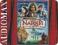 Opowieści z Narnii: KSIĄŻE KASPIAN  / DVD/