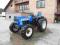 NEW HOLLAND * FIAT 4566 * IMPORT Z NL * 2 SZT.