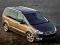 FORD GALAXY 2.0TDCI 163PS PANORAMA MEGA FULL