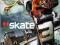 SKATE 3 NOWA XBOX 360 OD RĘKI SZCZECIN MANHATTAN