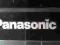 Telewizor Panasonic plazma 42