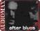 AFTER BLUES - After Blues [Digipack]