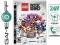 LEGO ROCK BAND DLA DZIECI [PS3] KUP 6 W CENIE 5 !