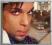 Prince Betcha By Golly Wow! / Right ...UK MAXI CD