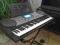 Keyboard CASIO CTK - 651