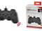 C76 PLAYFECT Klasyczny PAD wibracyjny PS3/PC 2.5M