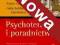 Psychoterapia i poradnictwo tom 1, Nowa