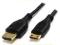 KABEL 3M MINI HDMI - HDMI 1.4 / VIDEO-PLAY WEJHERO