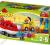 LEGO Duplo lotnisko 10590