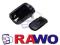 Pokrowiec Etui Krusell HP iPAQ 3800 3900 5400 5500