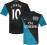 NIKE ARSENAL 10 v. Persie KOSZULKA T-SHIRT L 152