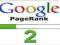 PageRank 2 Mocny link pozycjonujący - Humor 60 dni