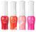 ETUDE HOUSE FRESH TINT CHERRY HOT PINK #PK002