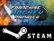 Franchise Hockey Manager 2014 | STEAM KEY