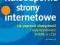 HTML5 / CSS3 KULOODPORNE STRONY INTERNETOWE Z RWD