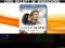 CHARLIE ST. CLOUD *PL* [BLURAY] SKLEP MG WWA