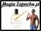 PROMOCJA PERFUMY FM 57 HOT ZAPACH DAMSKIE H057